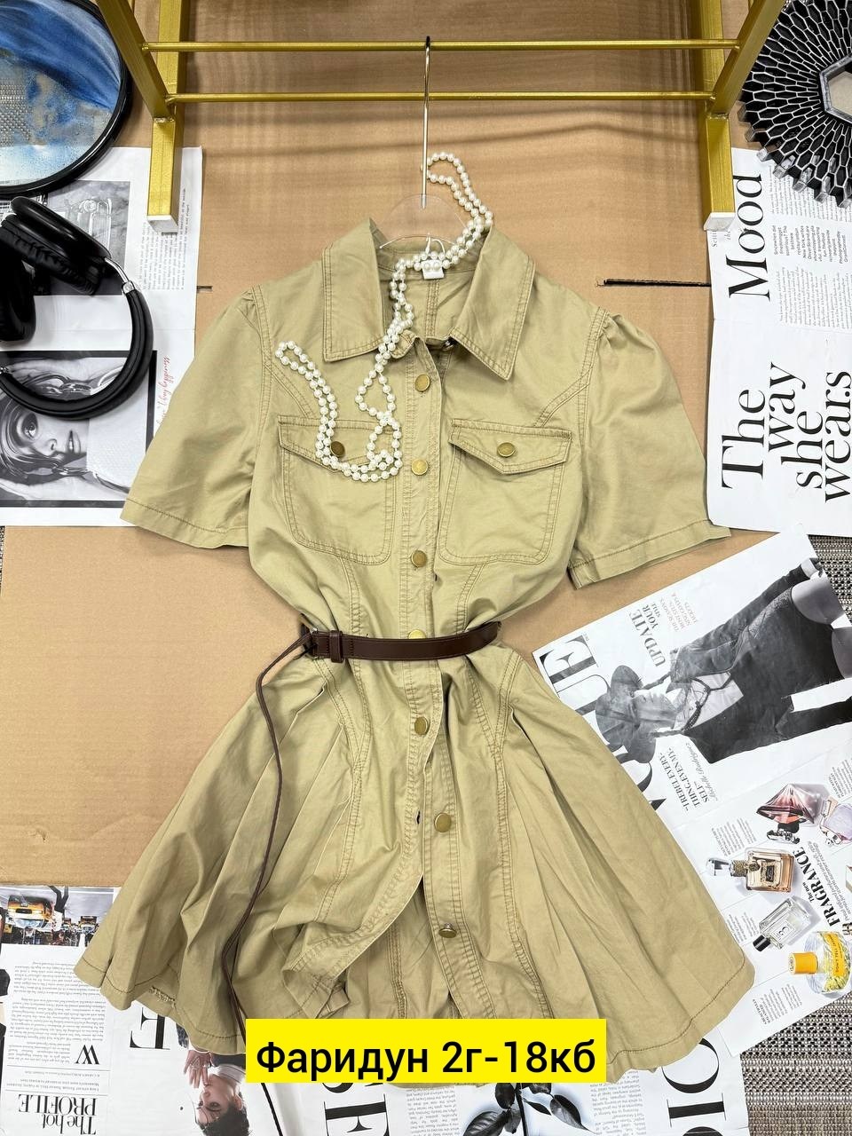 платье в стиле сафари,платье сарафан,сафари платье для женщины,платье рубашка,платья