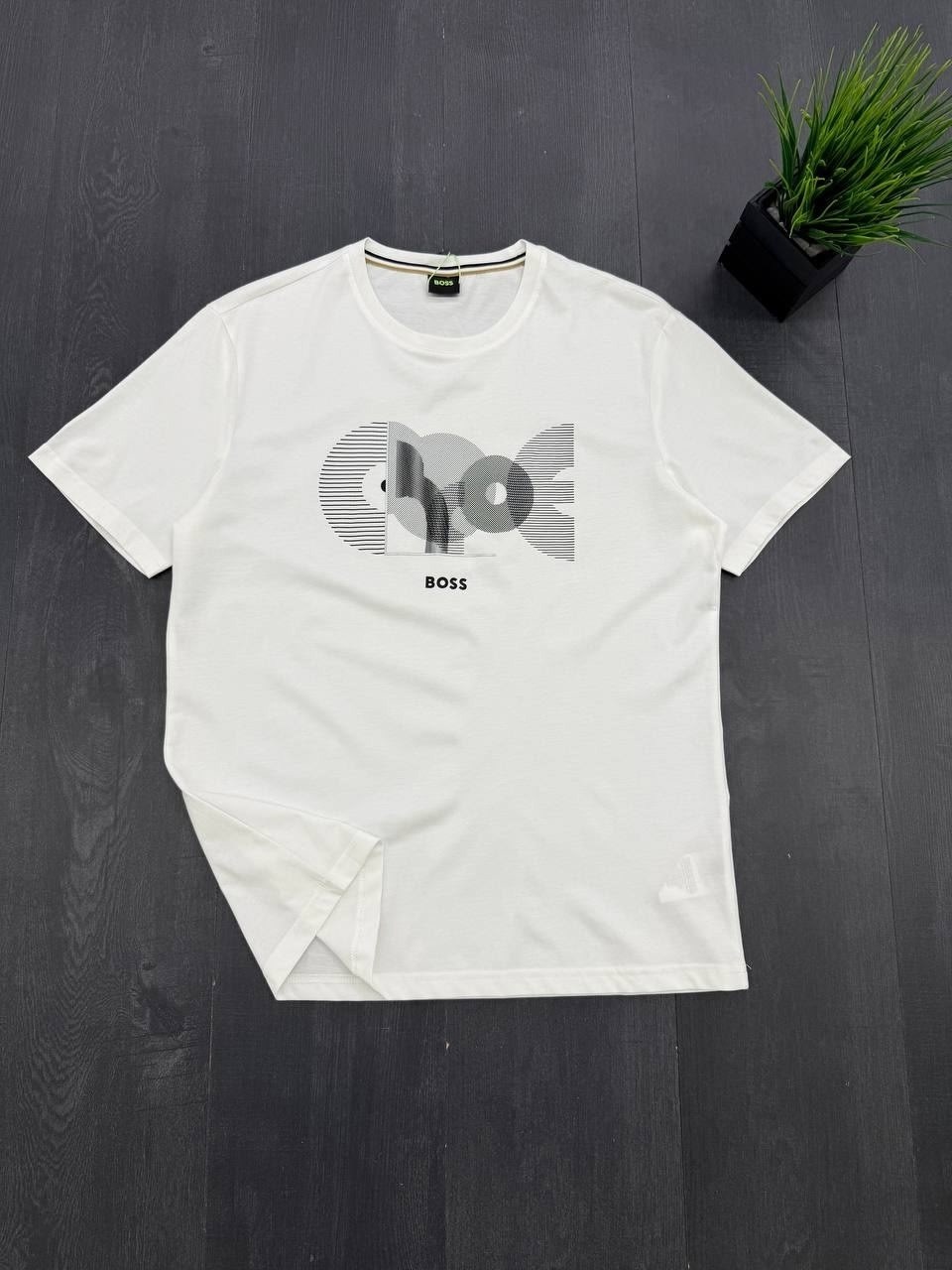 мужские футболки hugo boss,футболка hugo boss,футболки мужские белые,boss футболка,мужская футболка