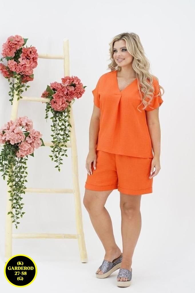 блуза женская,блуза,удлиненная блуза,женский костюм с шортами,летние костюмы женские