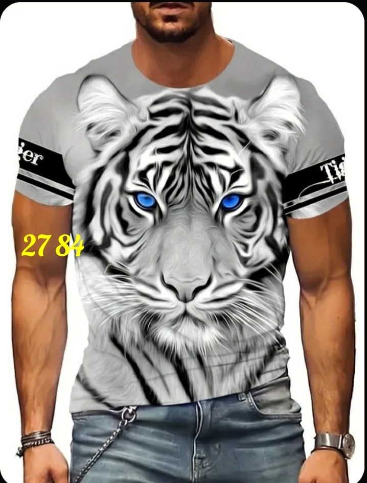 мужская футболка с принтом волка,футболки мужские,футболка мужская с принтом,футболка с волками,футболки с принтом волка для мужчин