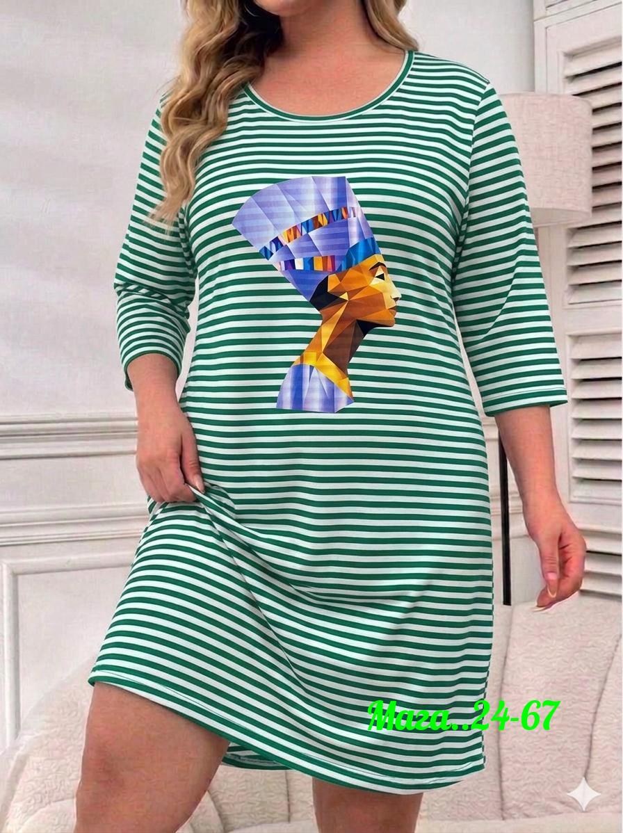 туника женская домашняя,туника женская,женское домашнее платье,платье туника,туника большие размеров