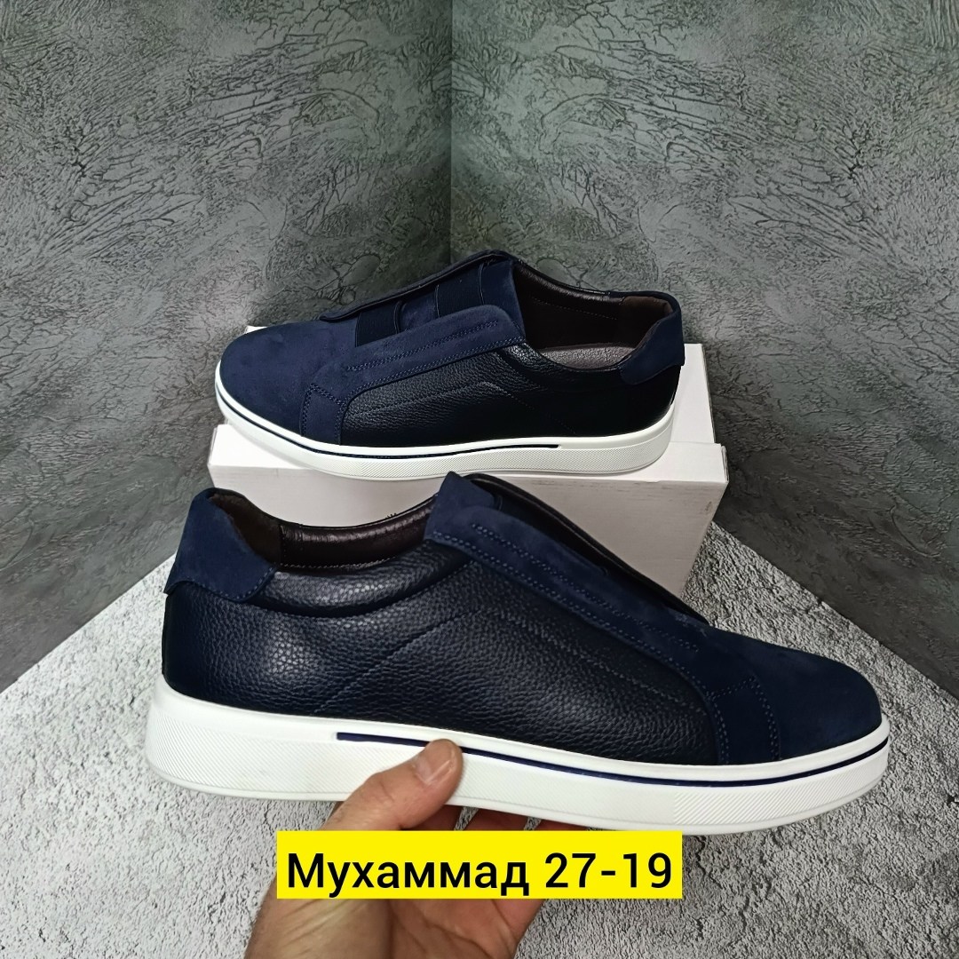 ,мужские слипоны,мужские кеды,мужские кеды kiton,мужская