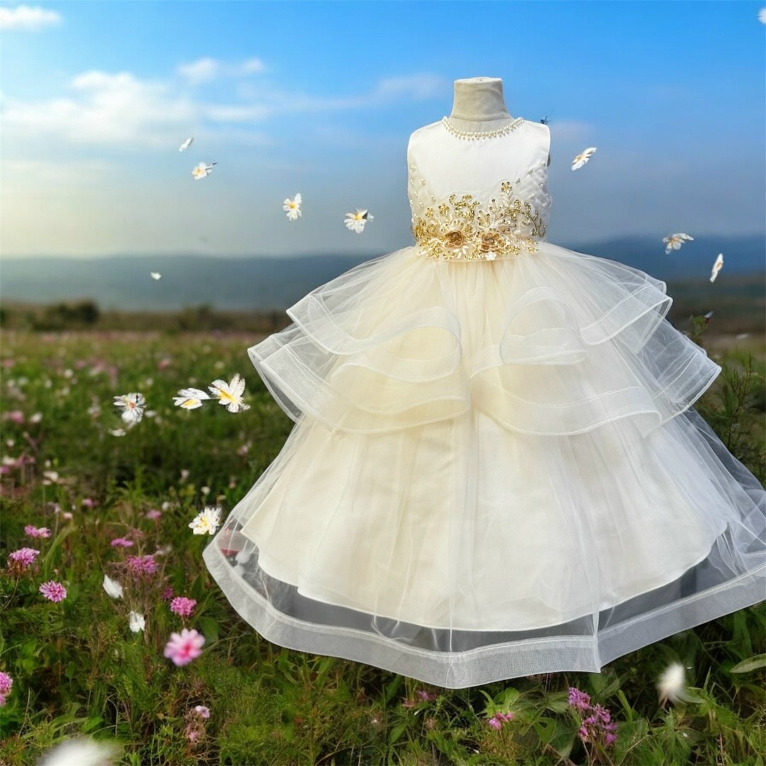 пышное платье для девочки,нарядное пышное платье для девочки,платье для девочки,праздничное платье нарядное,детские платья нарядные
