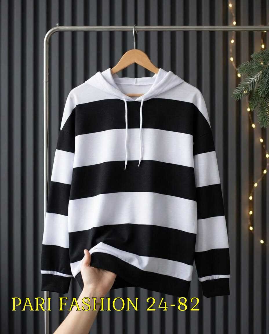 женская толстовка,модные женские толстовки,женская толстовка с капюшоном,модная толстовка,толстовка с капюшоном