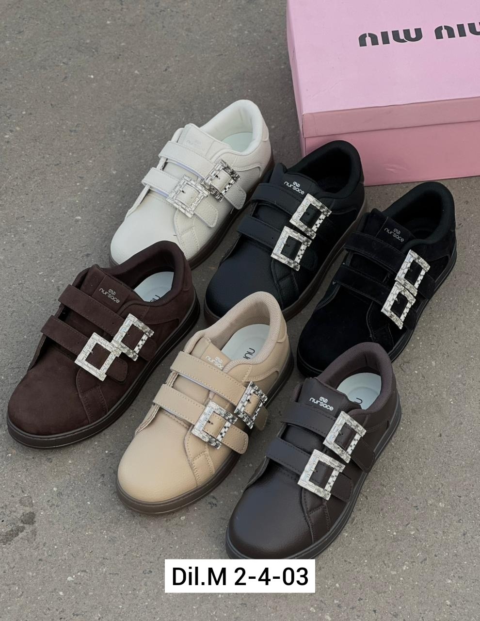 , женская,обуви,женские кроссовки,повседневная