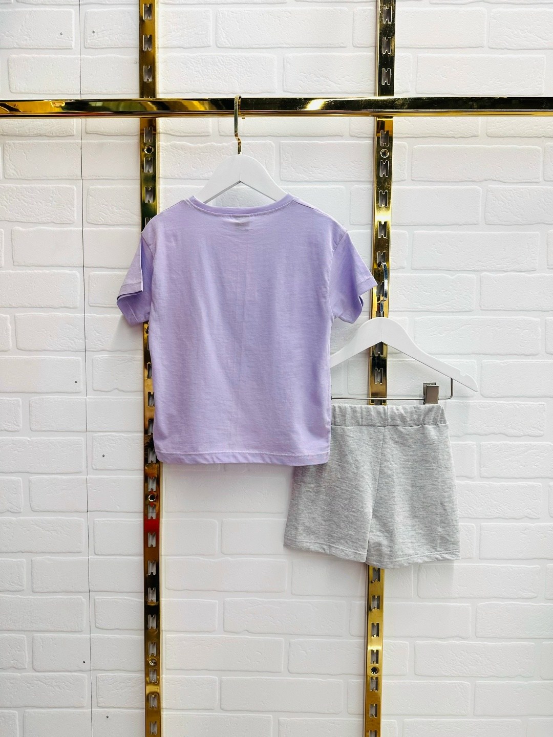 футболки для девочек,одежда для девочек,дети одежда,футболки детские,ребенок