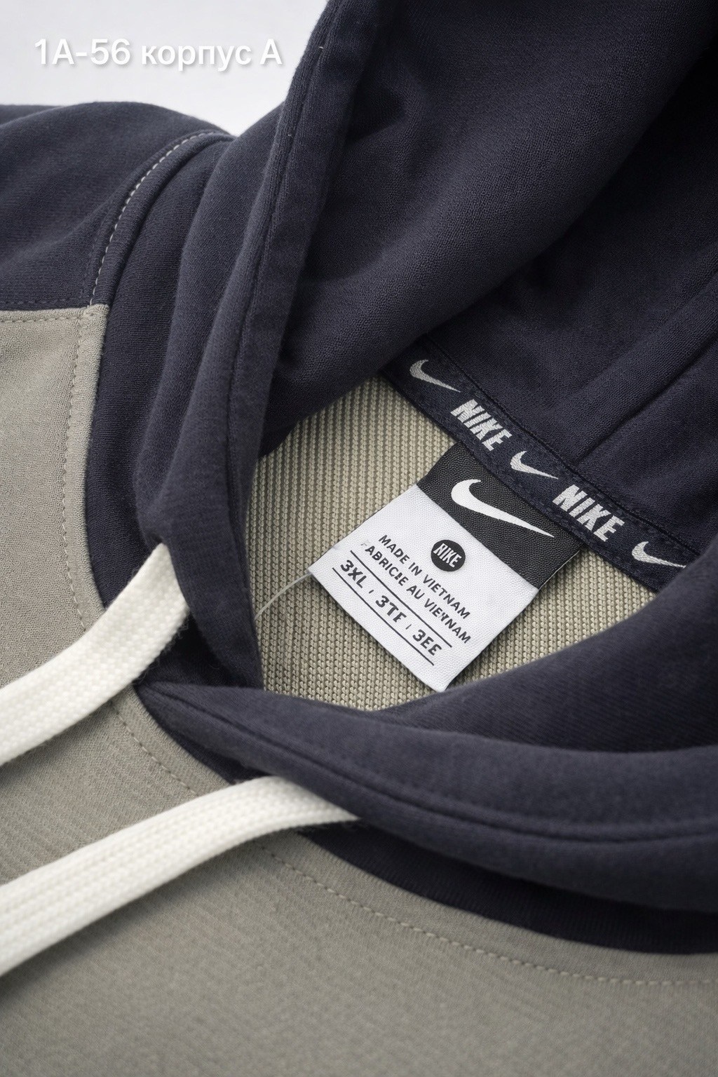 мужской спортивный костюм,мужской спортивный костюм на флисе,спортивный костюм nike мужской,спортивный костюм,костюм мужской