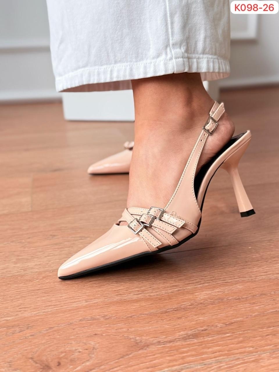 туфли ,туфли лодочка, женская,туфли женские,женские туфли лодочки