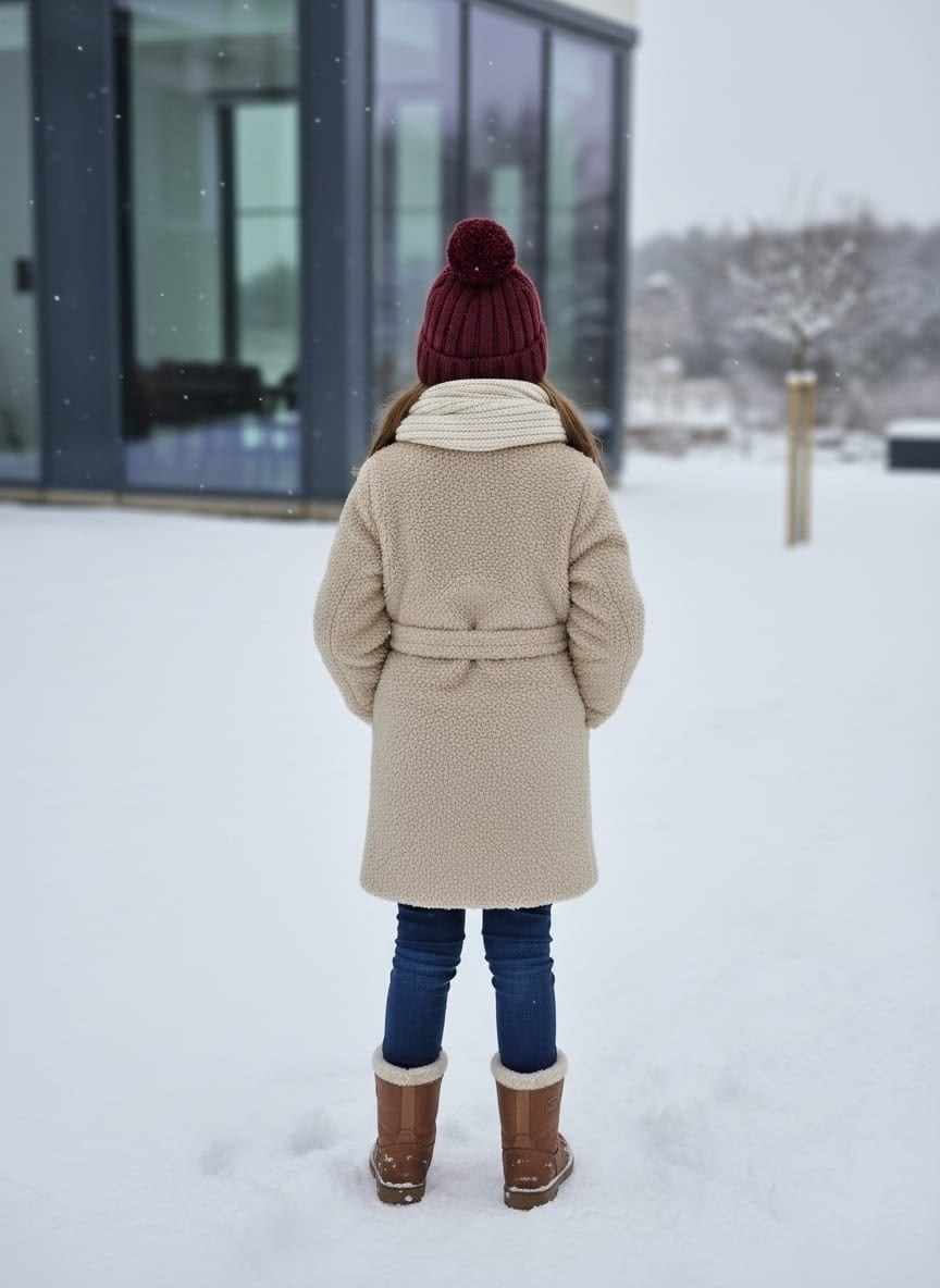 пальто для девочек,детское пальто,шуба для девочки,шуба детская,шубка детская