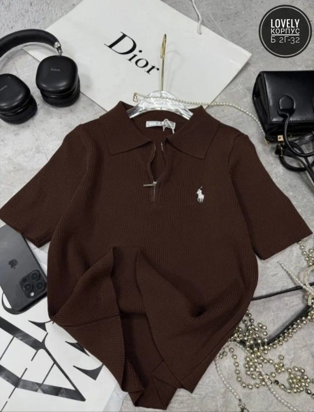 стильная кофта,кофта женская,футболка поло женская,