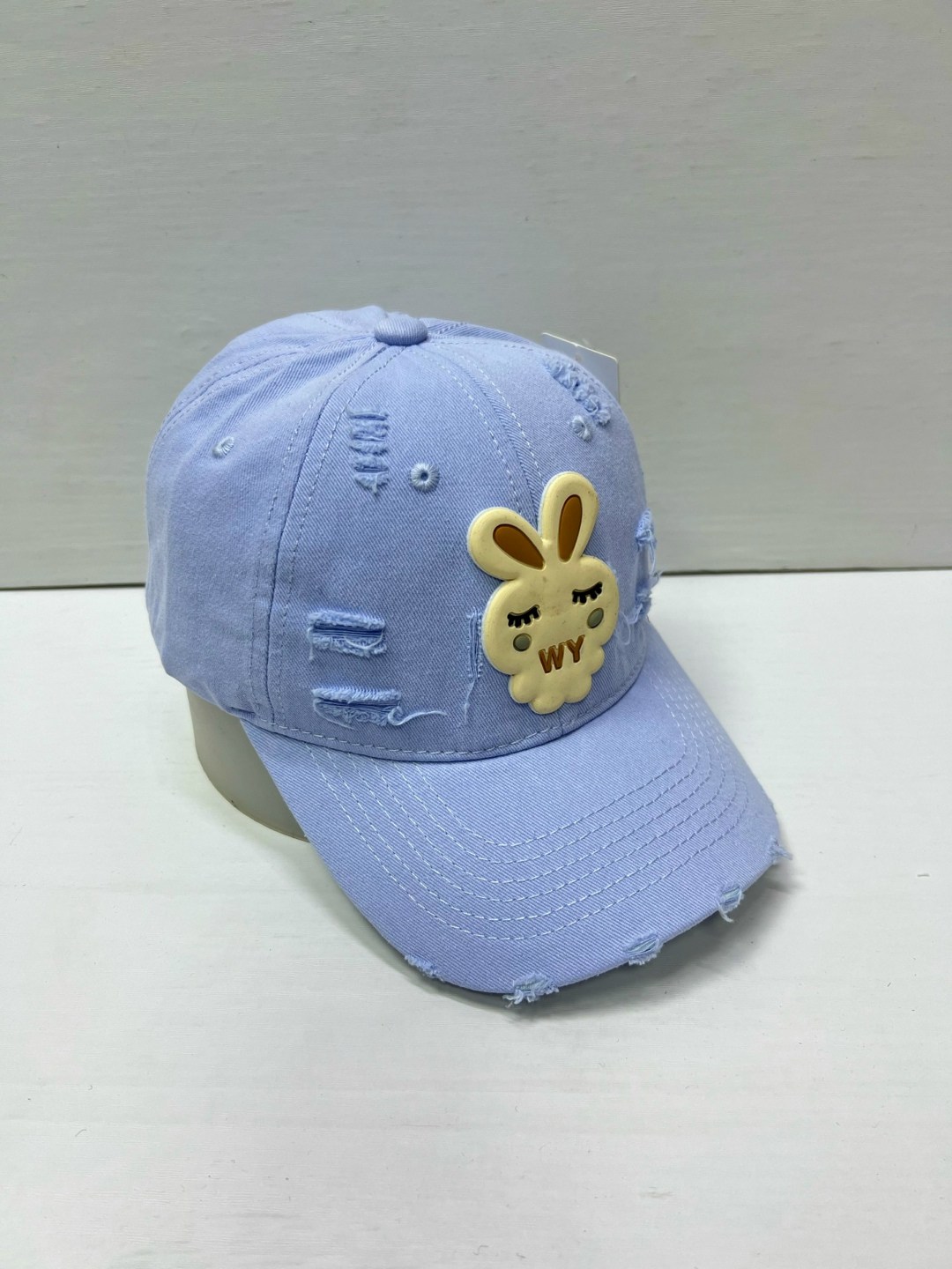 кепка для девочек,детская бейсболка,бейсболка для девочек,бейсболка женская,бейсболка для детей