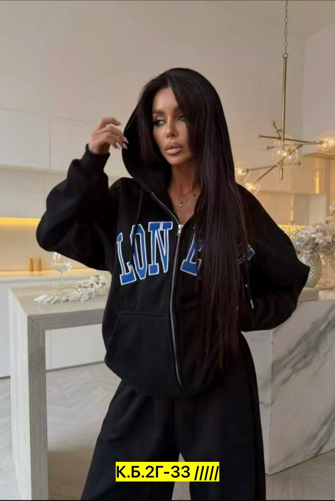 костюм женский,спортивный костюм женский,спортивный костюм,cпортивный костюм женский на флисе,костюм красный