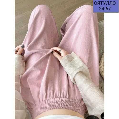 широкие брюки,женские широкие брюки,брюки с широкими штанинами,брюки свободные,длинные брюки