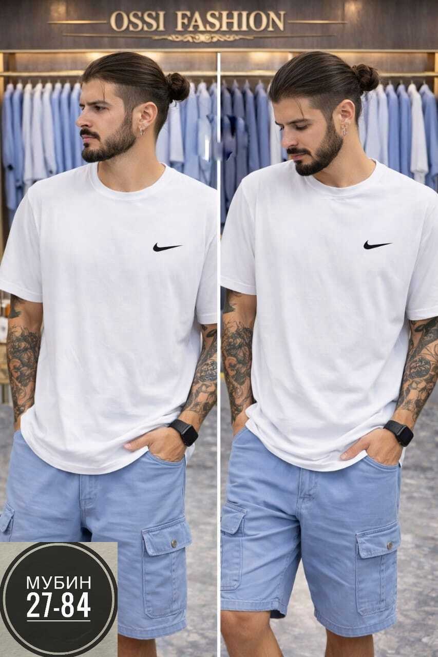 мужская футболка,мужская мода,мужские футболки nike,футболки для мужчин,мужская футболка оверсайз