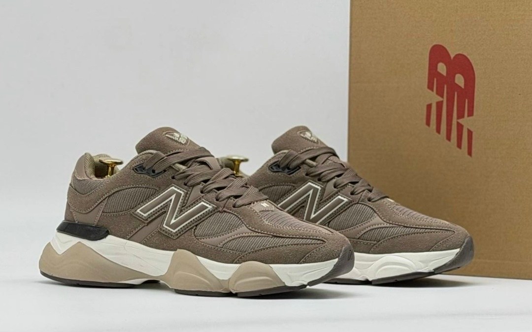 кроссовки new balance 9060,кроссовки new balance,кроссовки мужские new balance,кроссовки мужские new balance 9060,кроссовки