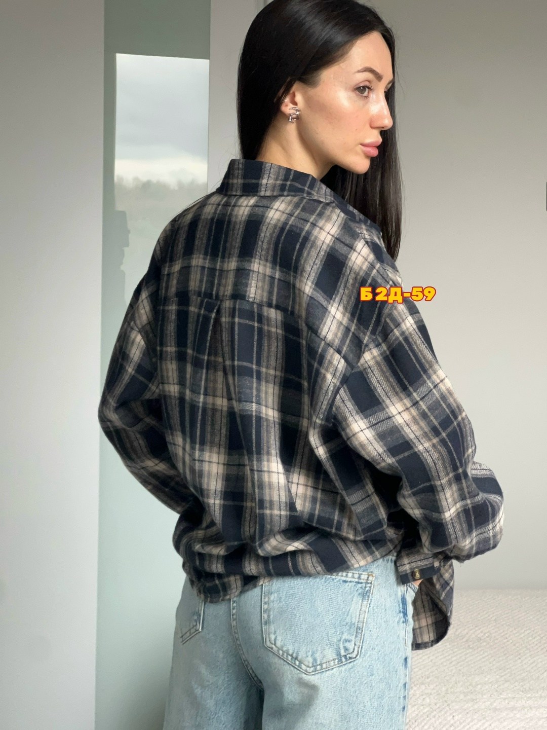 рубашка женская в клетку оверсайз,рубашка женская в клетку,женская рубашка,рубашка в клетку оверсайз,рубашка женская в клетку pinacolada64