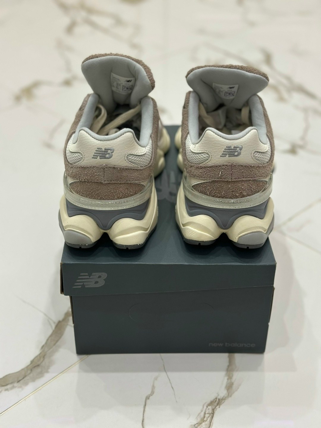 кроссовки new balance 9060,кроссовки new balance,кроссовки нью беланс 9060,кроссовки бежевые,кроссовки