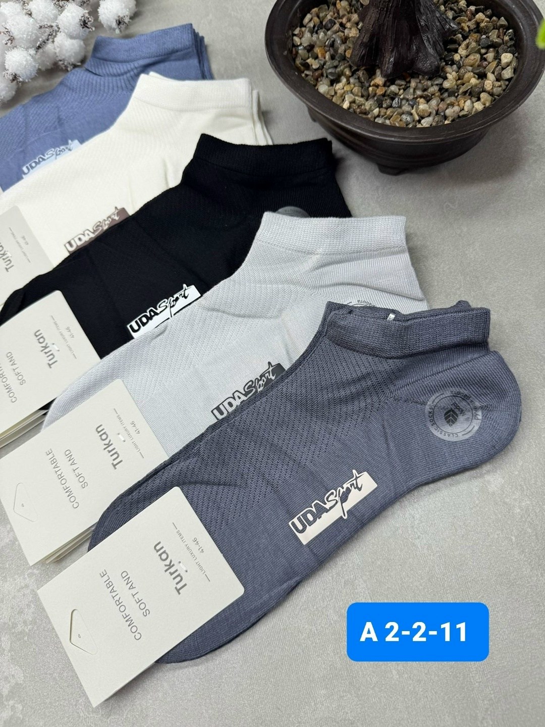 носки мужские,носки мужские набор,носки женские,носки мужские 10 пар,комплект носки мужские