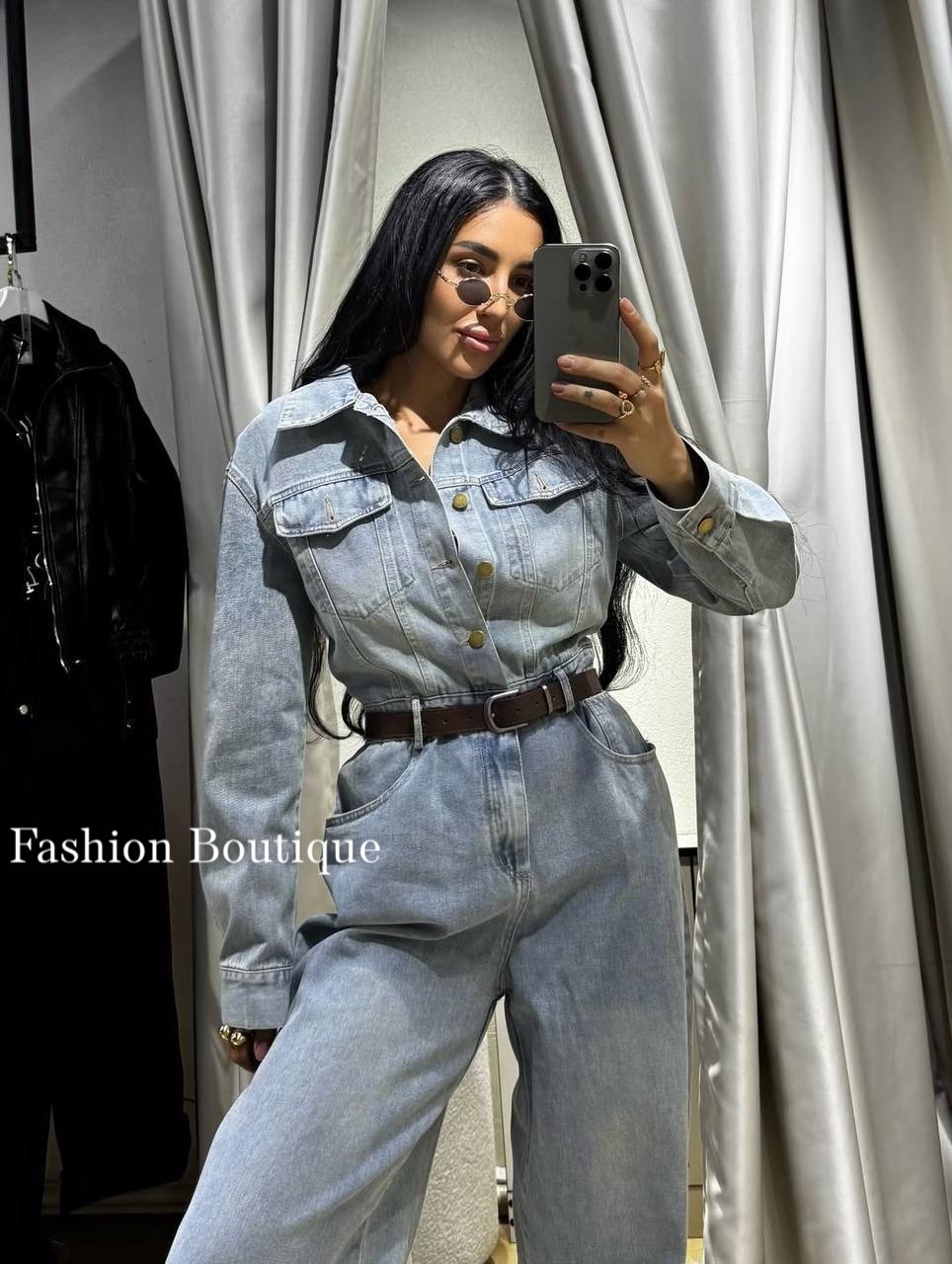 джинсовый комбинезон женский,комбинезон джинсовый,джинсовый комбинезон zara,комбинезон брючный джинсовый,комбинезон джинс