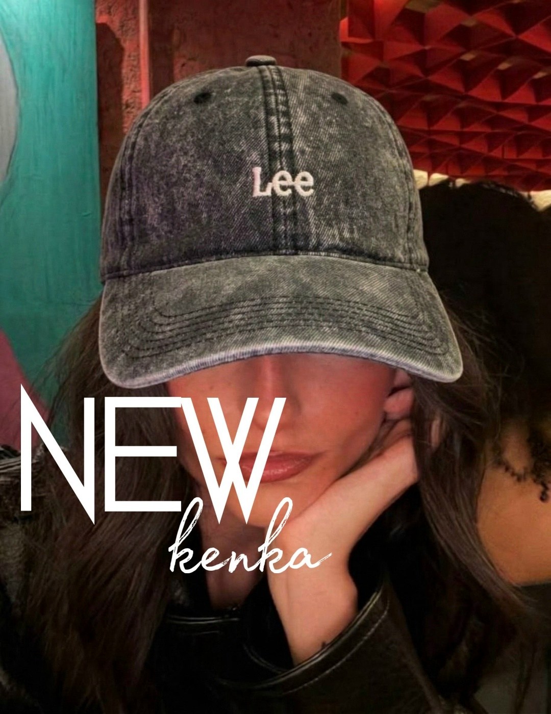 бейсболка повседневная,стильная бейсболка,кепки джинсовые,бейсболка джинсовая,бейсболка модная