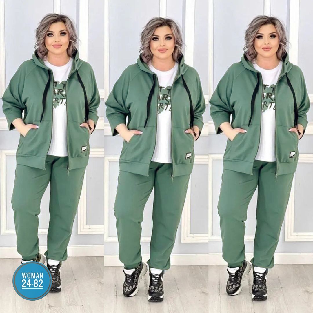 женские костюмы больших размеров,костюм женский тройка,костюм тройка трикотаж женский,костюм женский спортивный двойка,костюм женский большие размеры