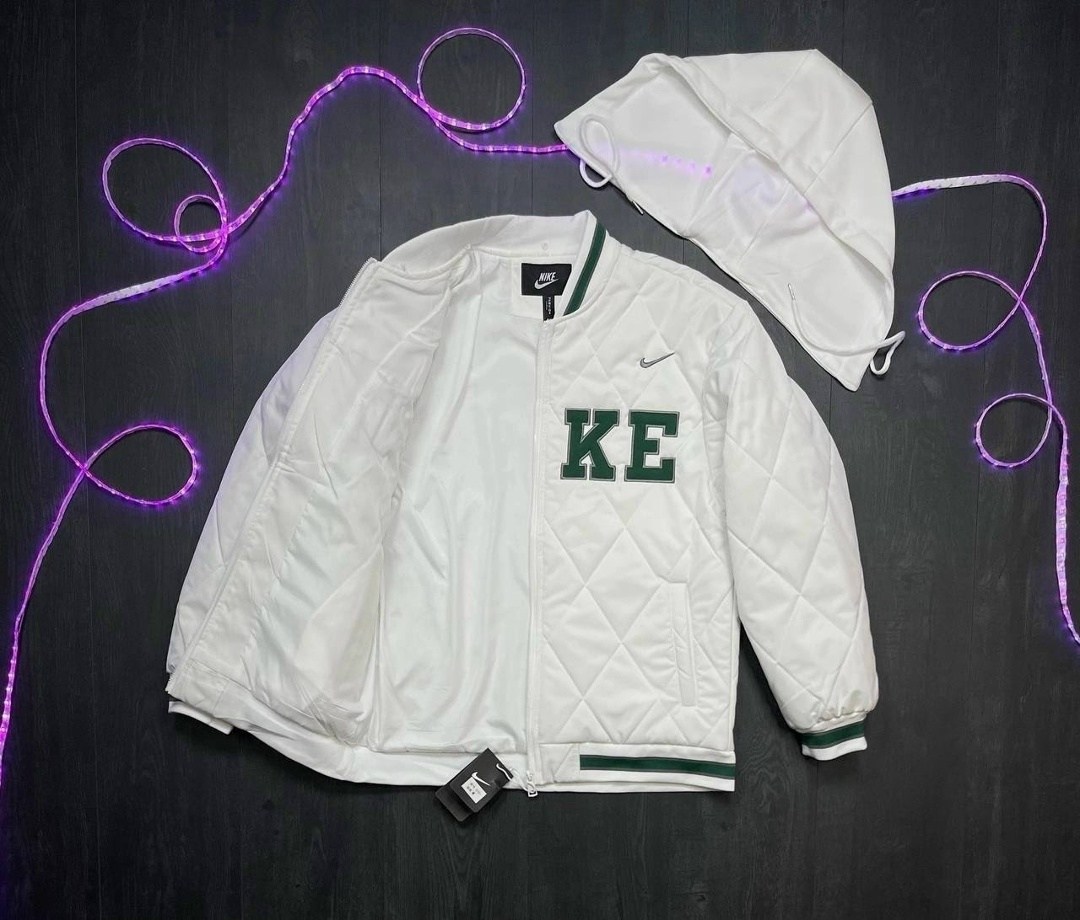 демисезонная куртка nike,бомбер найк мужской,бомбер nike,бомбер мужской nike,куртка nike мужская