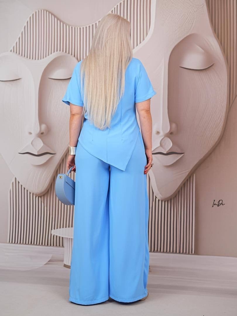 брючный женский костюм,брючный костюм,костюм классический,летний брючный костюм,женские костюмы