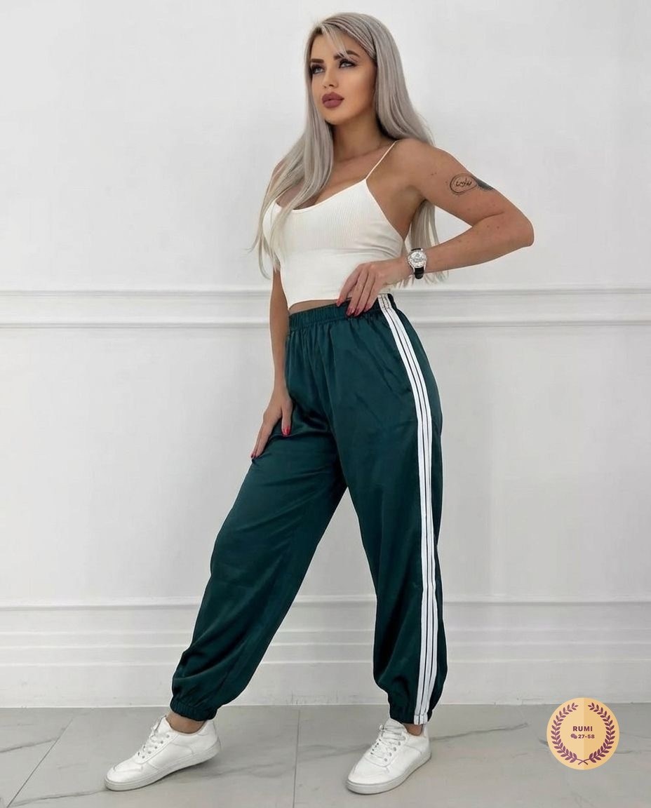 спортивные штаны женские широкие,спортивные штаны женские модные,спортивные штаны широкие,спортивные штаны широкие оверсайз,штаны женские спортивные