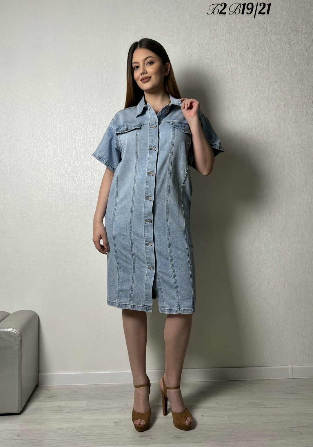 платье женское джинсовое,джинсовое платье,платье джинс,платье рубашка джинсовое,джинсовое платье миди