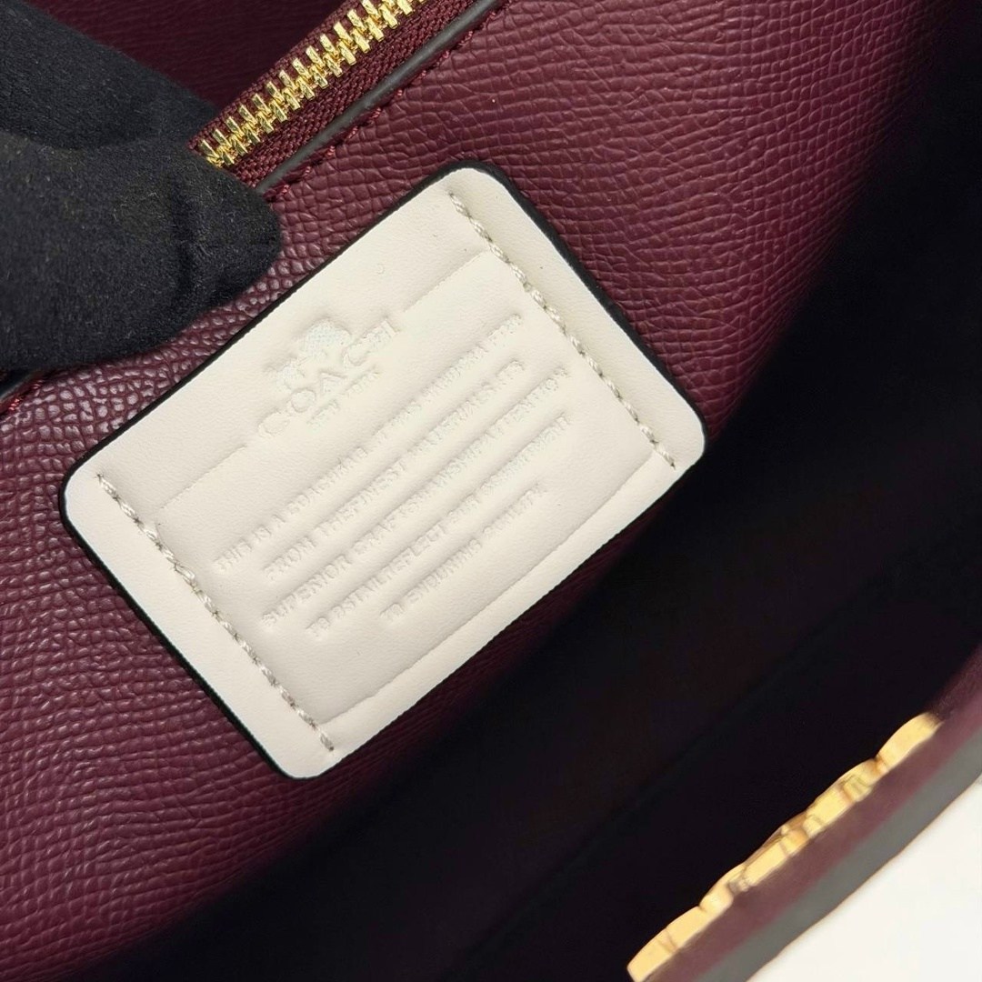 женская сумка coach,сумка coach,сумка тоут coach,сумка тоут женская coach mollie белый,сумка