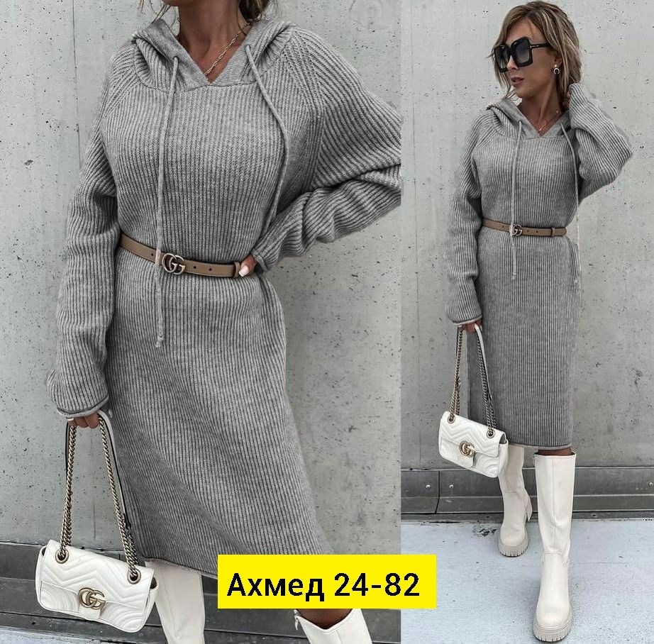 платья с капюшоном,платье женской,,женская кофта