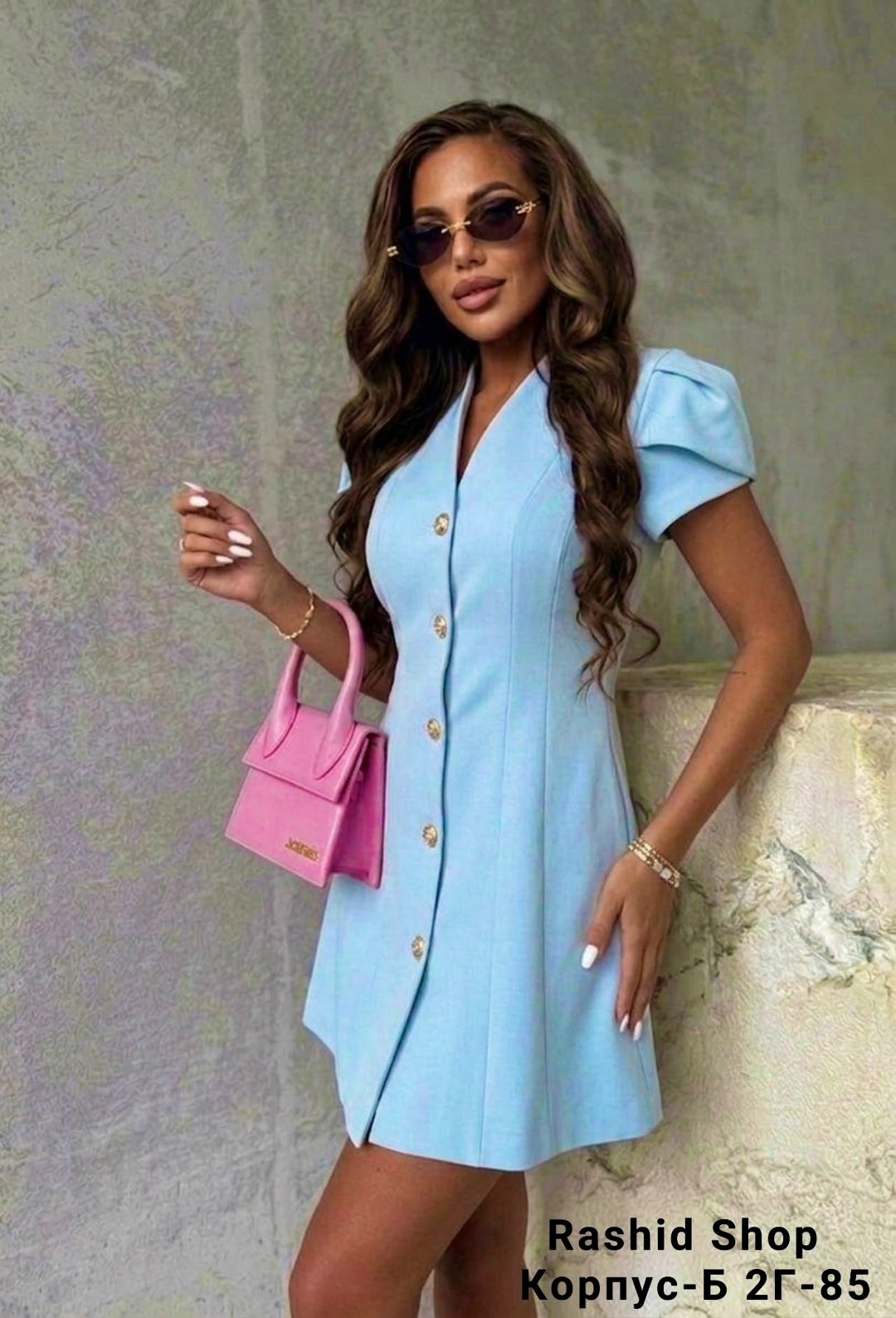 приталенное платье,платье,платье стиль,платье стильное,платье летнее