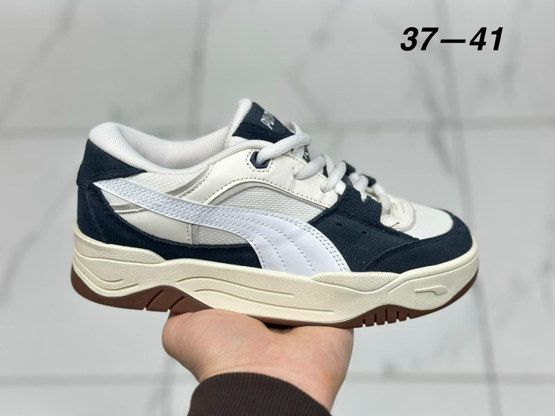 кроссовки puma,кроссовки puma 180,puma кроссовки женские,мужские кроссовки puma,мужские кроссовки puma 180