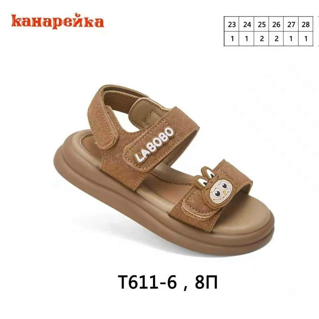 сандалии,детские босоножки,женские сандалии,сандали,босоножки для девочек