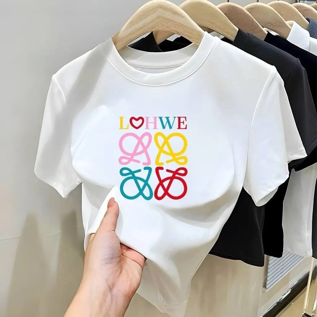 футболки женская,футболки для женщин,футболки оверсайз с принтами,женские футболки с принтом,футболки для девочек