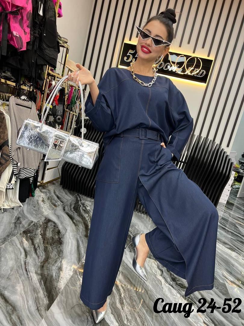 костюм женский,костюм брючный,брючные костюмы женские,женский костюм двойка,костюм женский брючный тройка