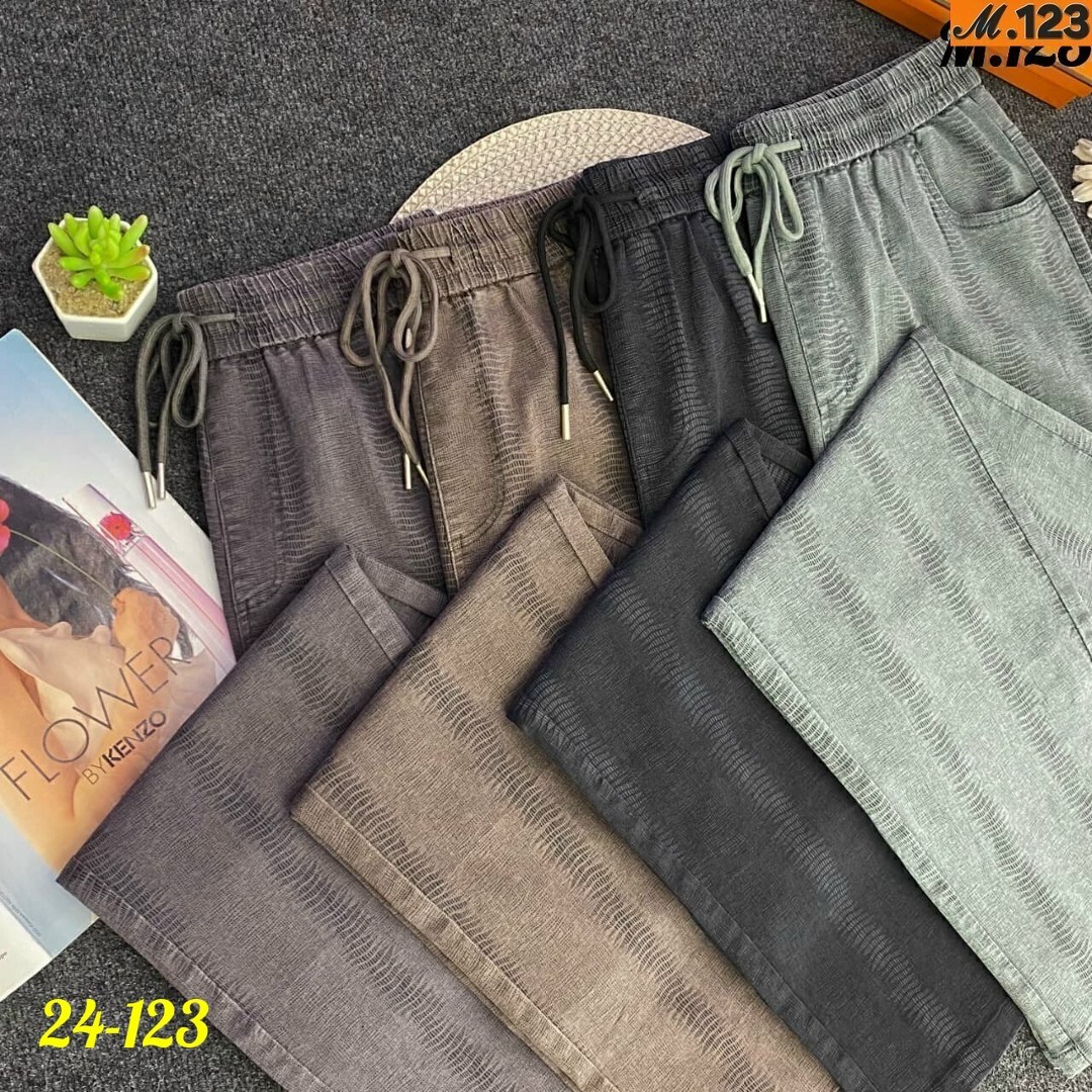 женские брюки,джинсы брюки,женские джинсы,джинсы штаны,брюки джинсы женские