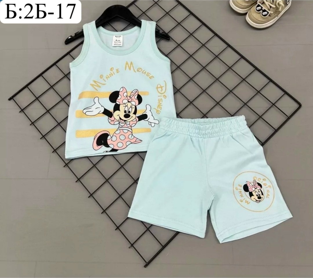 костюм для девочек,детские костюмы,костюмчик,костюм для девочки с минни маус,костюм детский