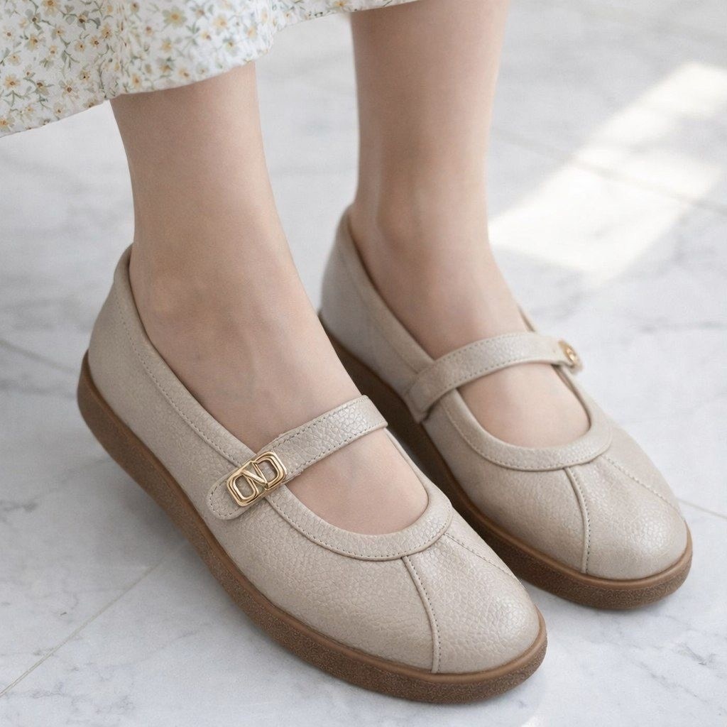 женские туфли лодочки,женская ,туфли на плоской подошве,туфли женские,женские туфли на плоской подошве