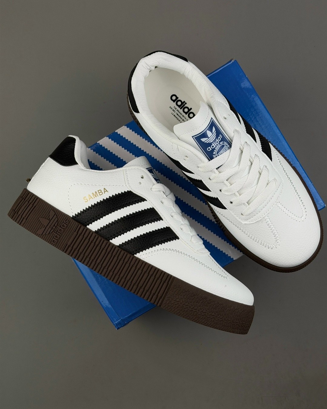 кроссовки adidas samba,кроссовки adidas samba rose,adidas samba,адидас самба кроссовки женские,кроссовки adidas originals samba