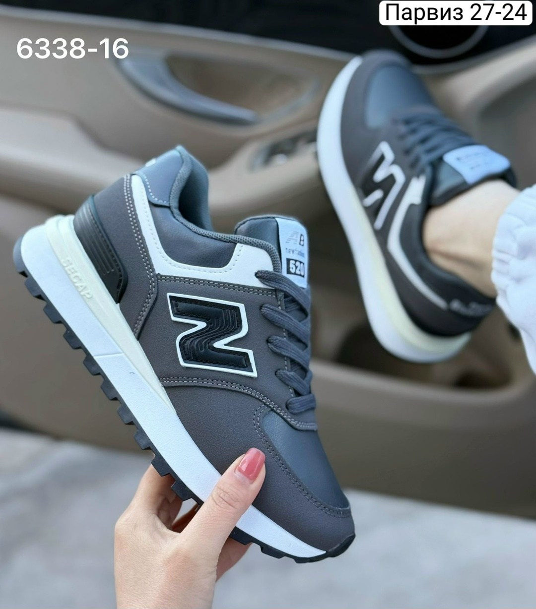 кроссовки,кроссовки new balance 574,женские кроссовки,кроссовки new balance,кроссовки мужские new balance 574