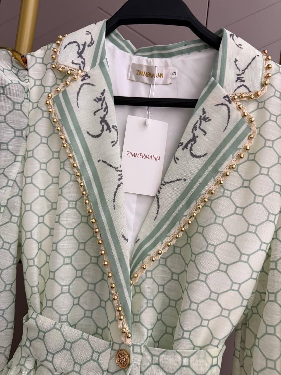 платья,модное платье,платье стильное,платье в стиле,платья винтаж