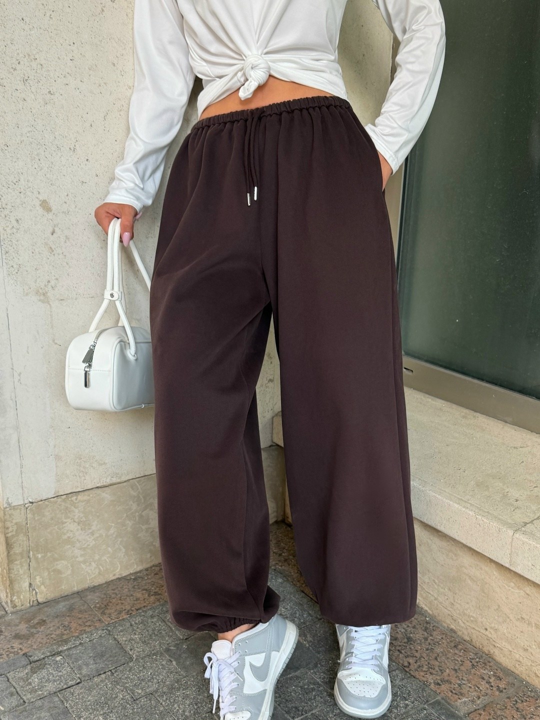 костюм белый,женский костюм белый,широкие брюки,штаны модные