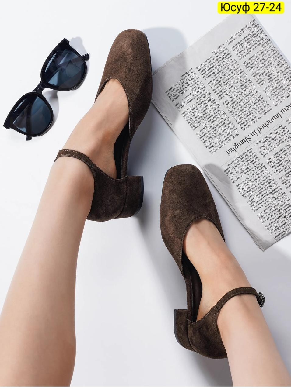 ,туфли лодочка,туфли женские,женские туфли лодочки,туфли жен