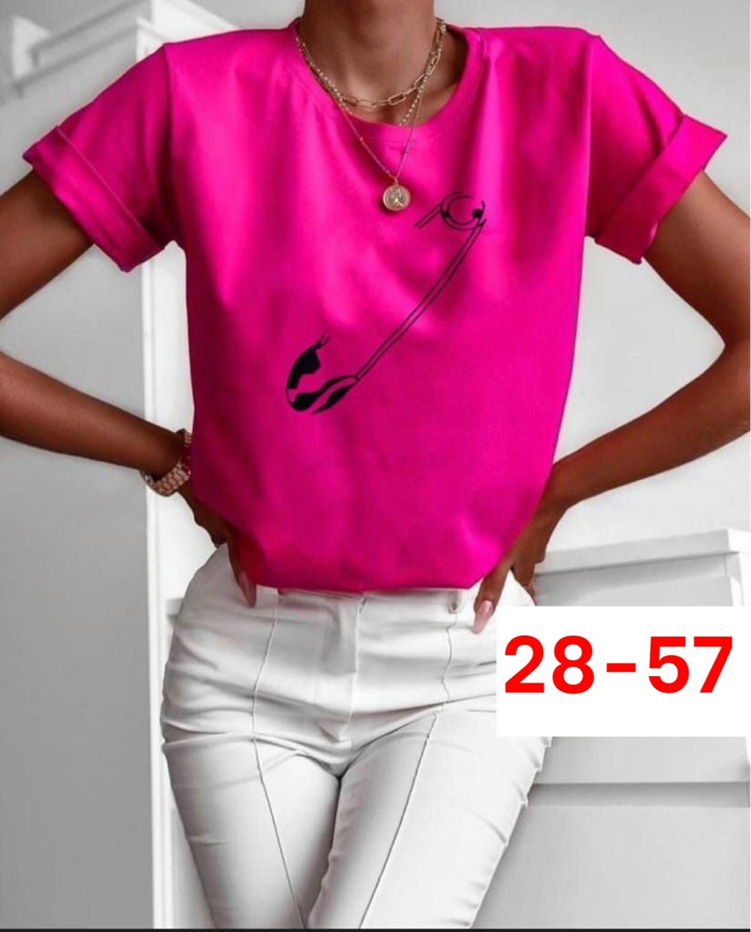 футболка женская,модные футболки,adidas футболка,футболка adidas originals,футболки женские