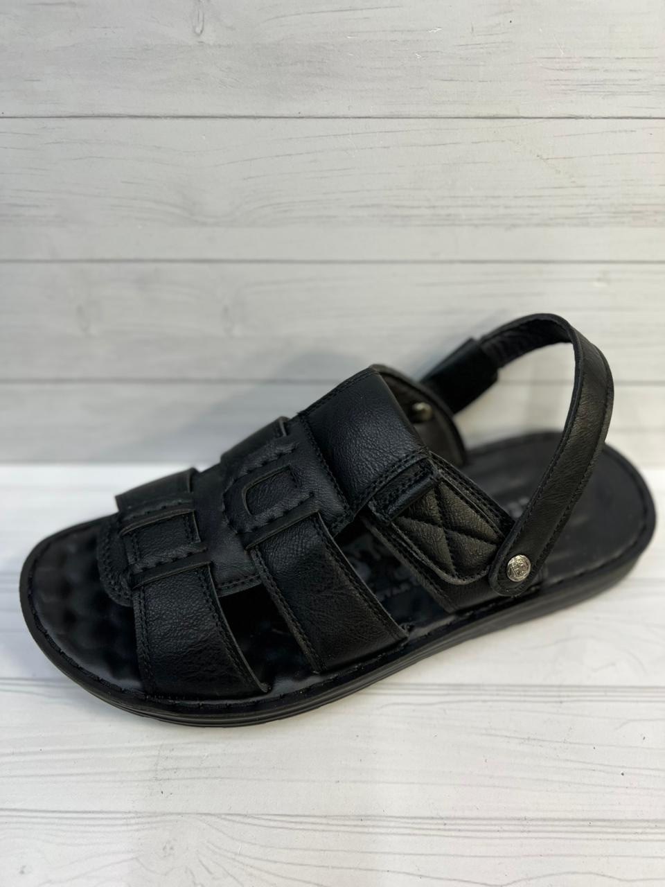 сандалии мужские,,босоножки мужские,мужские сандалии из натуральной кожи,сандалии