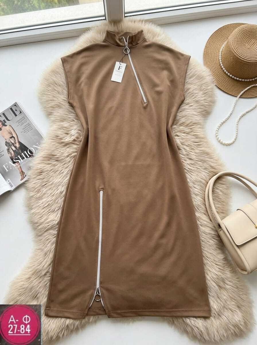 платье для женщин,платье,женское платье,платье черное, оптом