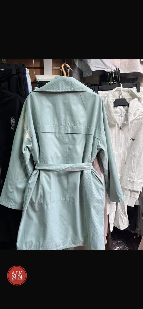 тренч плащ женский,плащ тренч,тренч пальто длинный плащ,плащ женский ,тренч пальто