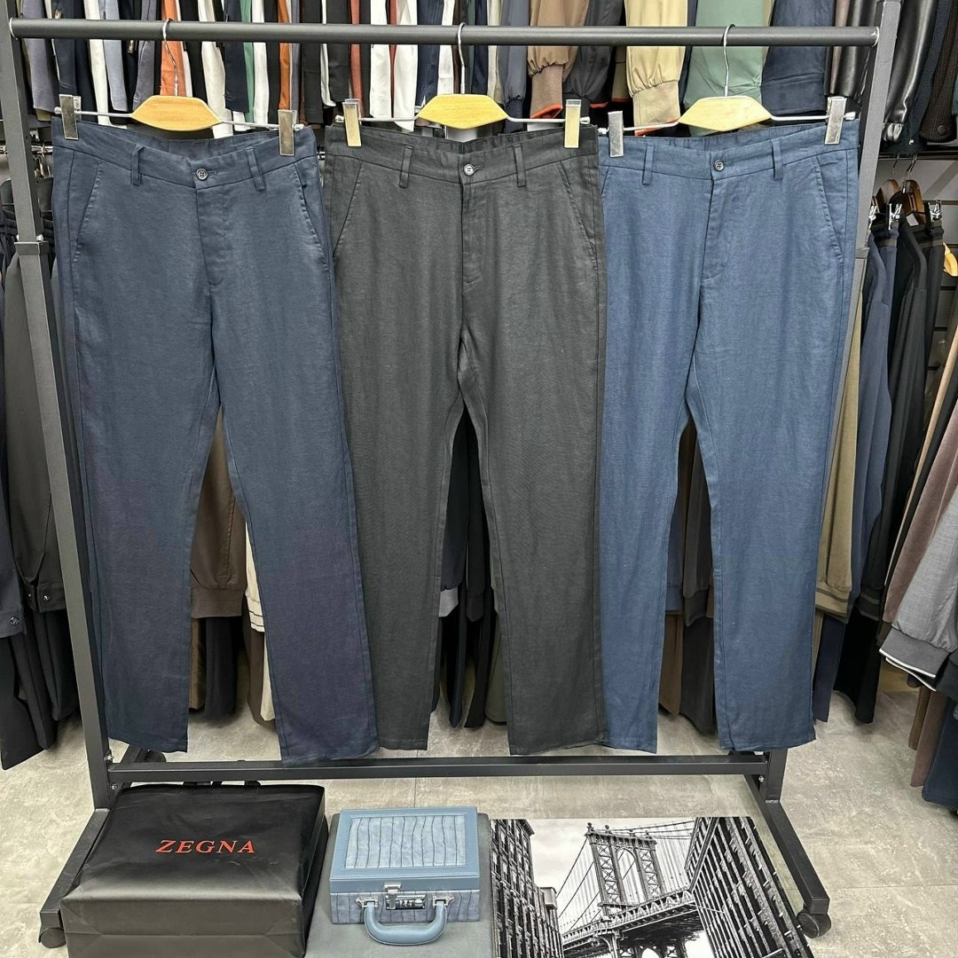 брюки зауженные,повседневные брюки,модные брюки,классические брюки,брюки лен