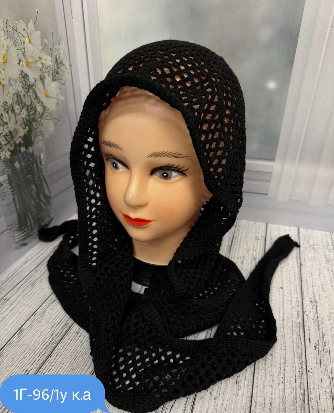 шапка платок,шапка для женщин,шарфы для женщин,вязаная косынка,шапка шарф